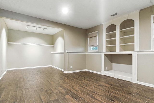 15145 Mohawk Cir, Leawood, KS 66224 - photo 53