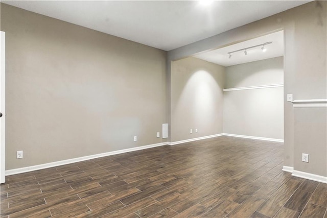15145 Mohawk Cir, Leawood, KS 66224 - photo 54