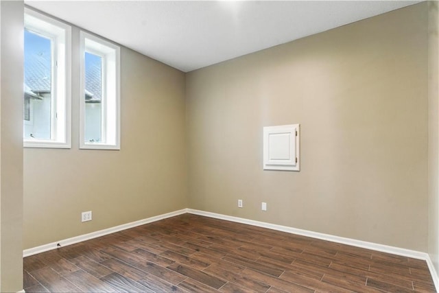15145 Mohawk Cir, Leawood, KS 66224 - photo 56