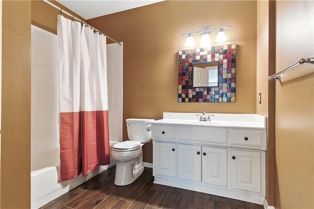 15145 Mohawk Cir, Leawood, KS 66224 - photo 58