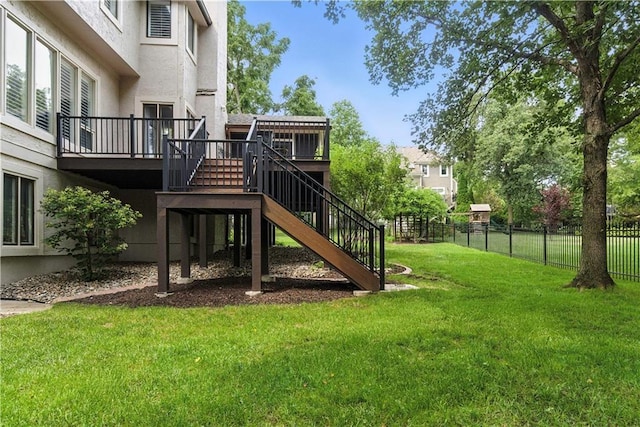 15145 Mohawk Cir, Leawood, KS 66224 - photo 63