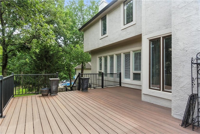 15145 Mohawk Cir, Leawood, KS 66224 - photo 65