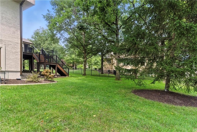 15145 Mohawk Cir, Leawood, KS 66224 - photo 66