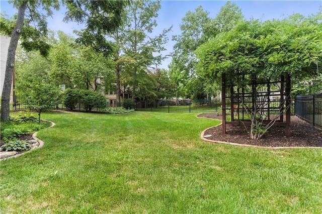 15145 Mohawk Cir, Leawood, KS 66224 - photo 68