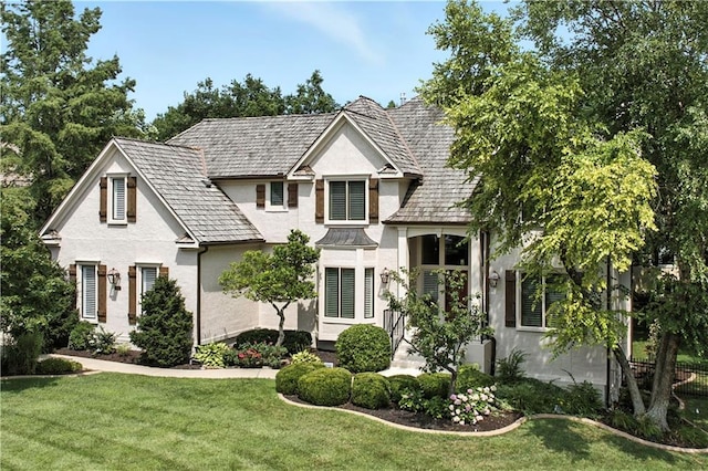 15145 Mohawk Cir, Leawood, KS 66224 - photo 73