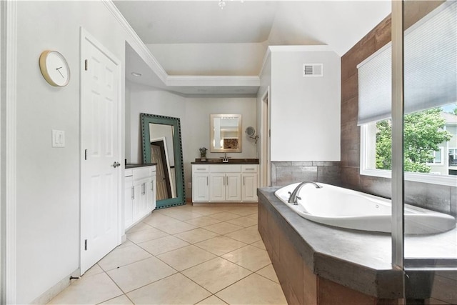 15145 Mohawk Cir, Leawood, KS 66224 - photo 36