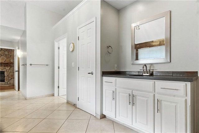 15145 Mohawk Cir, Leawood, KS 66224 - photo 38