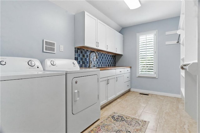 15145 Mohawk Cir, Leawood, KS 66224 - photo 41
