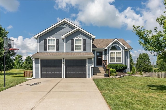 11424 N Ewing Ave, Kansas City, MO 64156 - photo 1