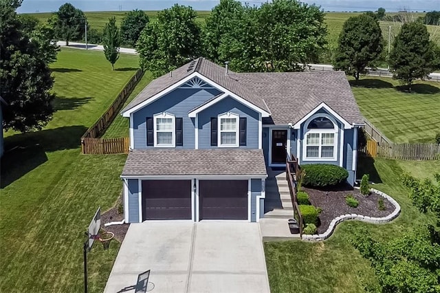 11424 N Ewing Ave, Kansas City, MO 64156 - photo 2