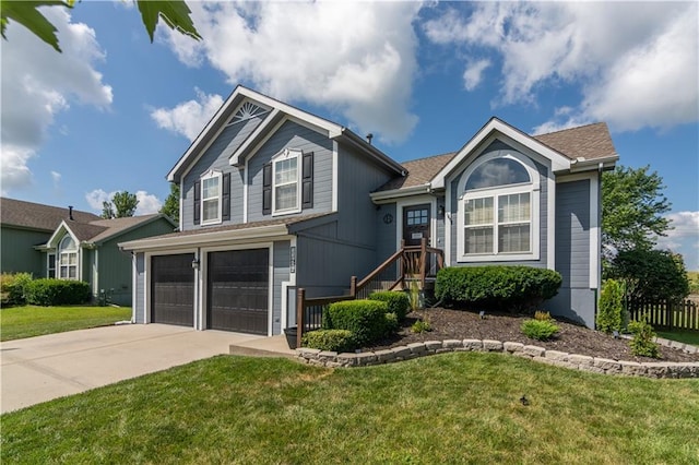 11424 N Ewing Ave, Kansas City, MO 64156 - photo 3