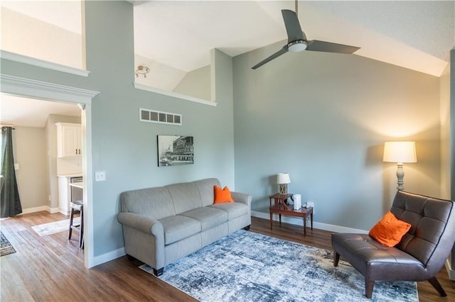 11424 N Ewing Ave, Kansas City, MO 64156 - photo 4