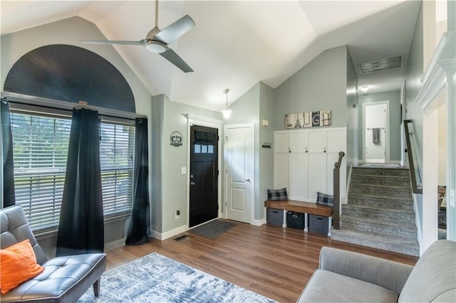 11424 N Ewing Ave, Kansas City, MO 64156 - photo 6
