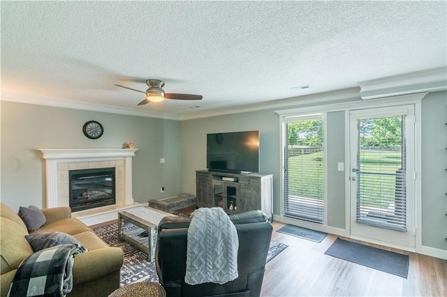 11424 N Ewing Ave, Kansas City, MO 64156 - photo 7