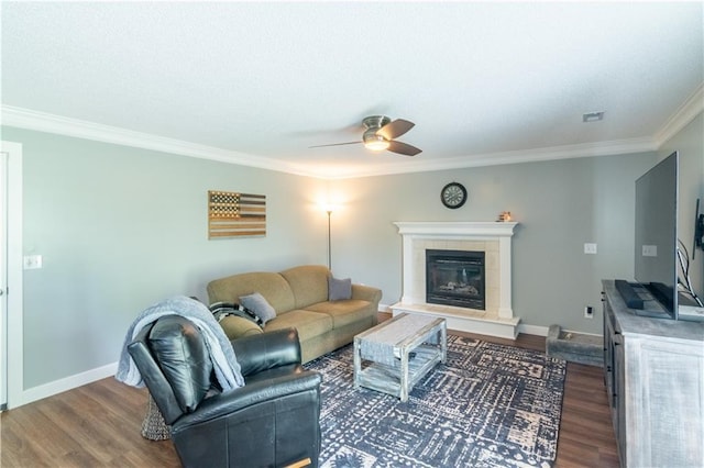 11424 N Ewing Ave, Kansas City, MO 64156 - photo 8