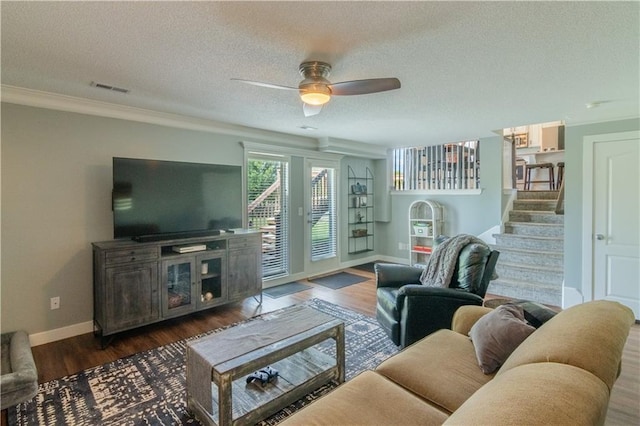 11424 N Ewing Ave, Kansas City, MO 64156 - photo 9