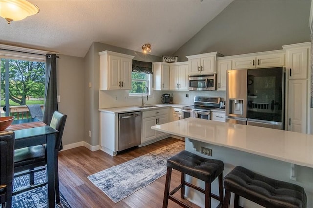 11424 N Ewing Ave, Kansas City, MO 64156 - photo 10