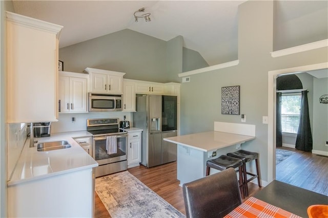 11424 N Ewing Ave, Kansas City, MO 64156 - photo 11