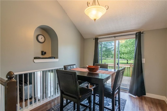 11424 N Ewing Ave, Kansas City, MO 64156 - photo 12