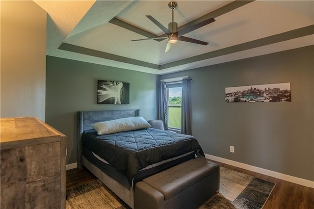 11424 N Ewing Ave, Kansas City, MO 64156 - photo 13