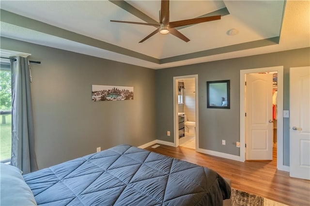 11424 N Ewing Ave, Kansas City, MO 64156 - photo 14