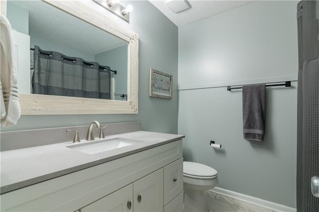 11424 N Ewing Ave, Kansas City, MO 64156 - photo 15