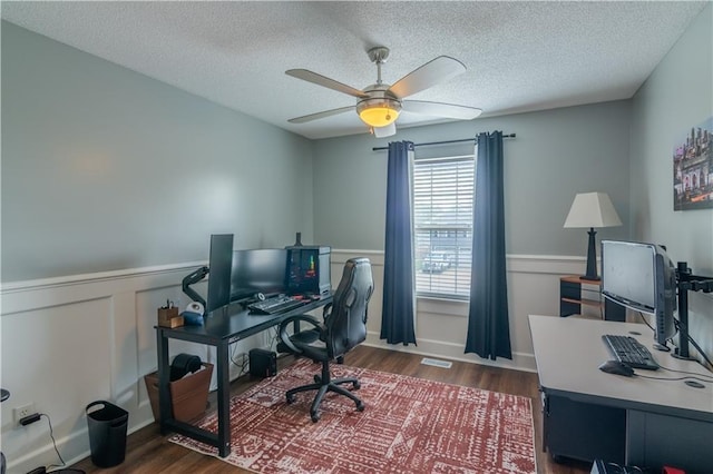 11424 N Ewing Ave, Kansas City, MO 64156 - photo 16