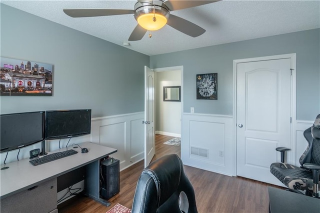 11424 N Ewing Ave, Kansas City, MO 64156 - photo 17