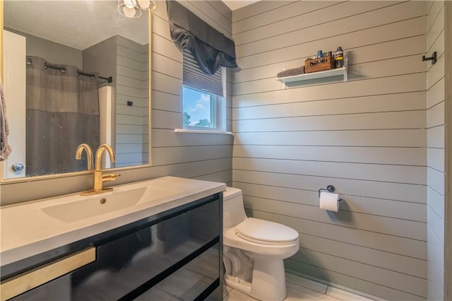 11424 N Ewing Ave, Kansas City, MO 64156 - photo 18