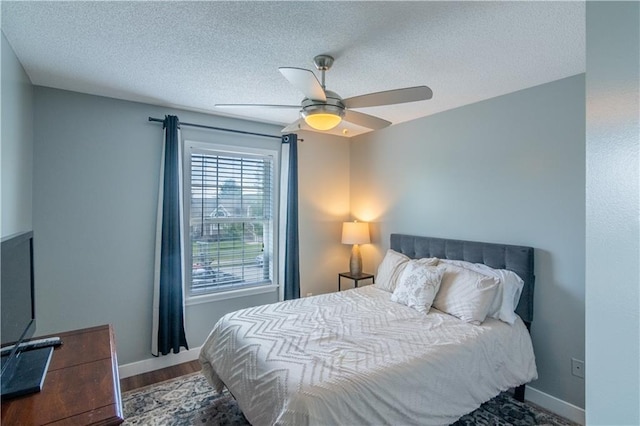 11424 N Ewing Ave, Kansas City, MO 64156 - photo 19