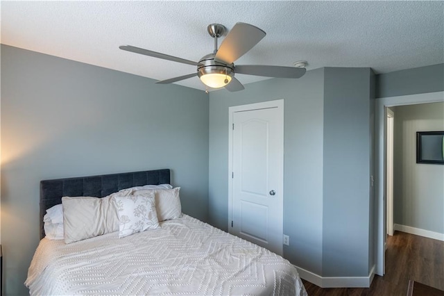 11424 N Ewing Ave, Kansas City, MO 64156 - photo 20