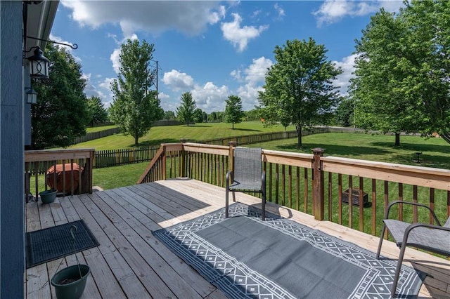 11424 N Ewing Ave, Kansas City, MO 64156 - photo 21