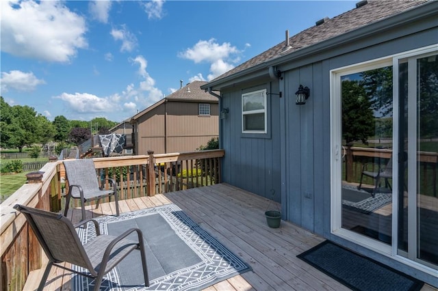 11424 N Ewing Ave, Kansas City, MO 64156 - photo 22