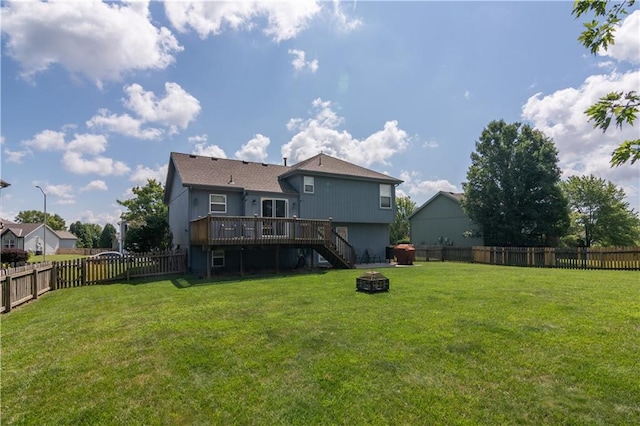 11424 N Ewing Ave, Kansas City, MO 64156 - photo 25