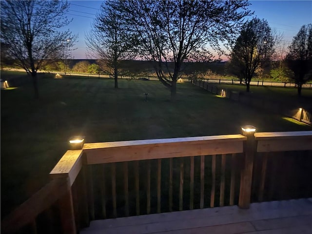 11424 N Ewing Ave, Kansas City, MO 64156 - photo 28