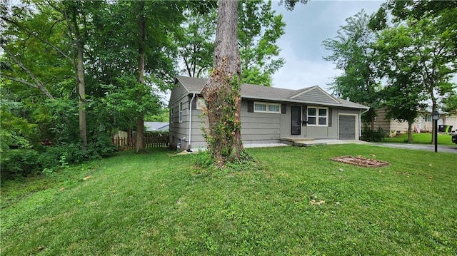 203 W Sunrise Dr, Belton, MO 64012 - photo 3