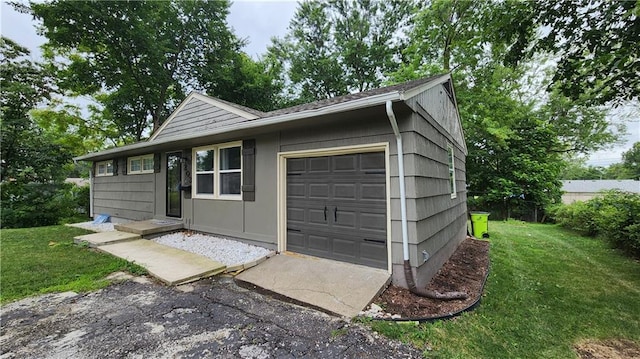 203 W Sunrise Dr, Belton, MO 64012 - photo 4