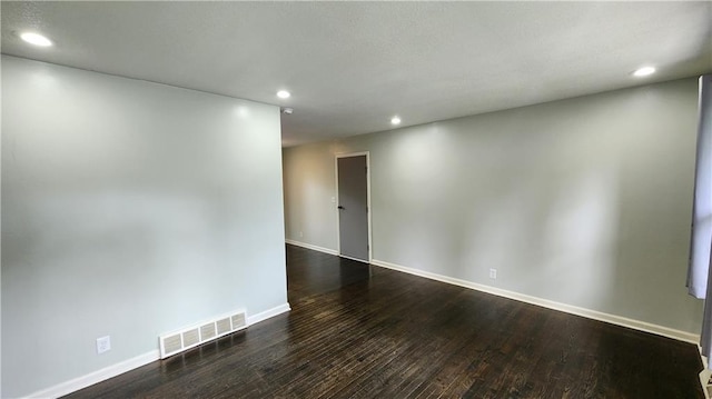 203 W Sunrise Dr, Belton, MO 64012 - photo 5
