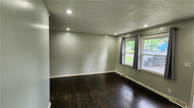 203 W Sunrise Dr, Belton, MO 64012 - photo 6