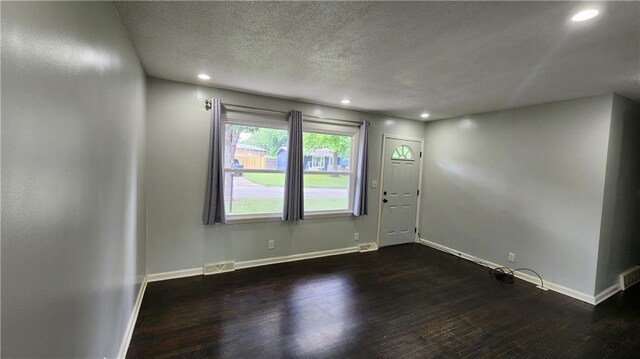 203 W Sunrise Dr, Belton, MO 64012 - photo 7