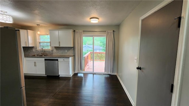 203 W Sunrise Dr, Belton, MO 64012 - photo 8