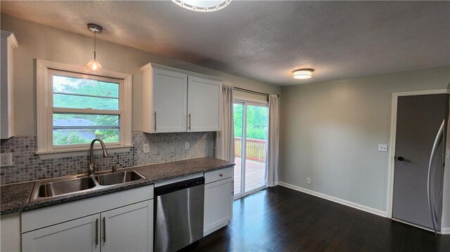 203 W Sunrise Dr, Belton, MO 64012 - photo 12