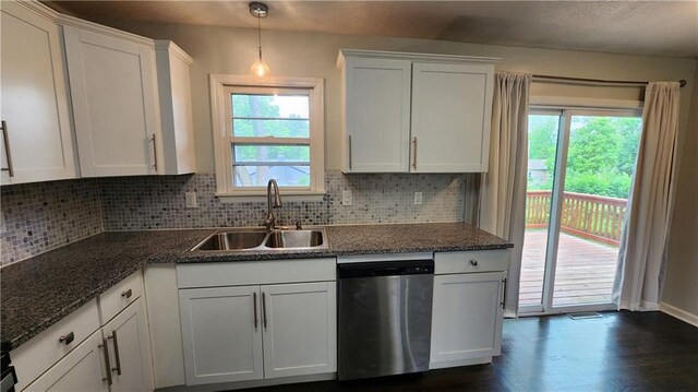 203 W Sunrise Dr, Belton, MO 64012 - photo 13