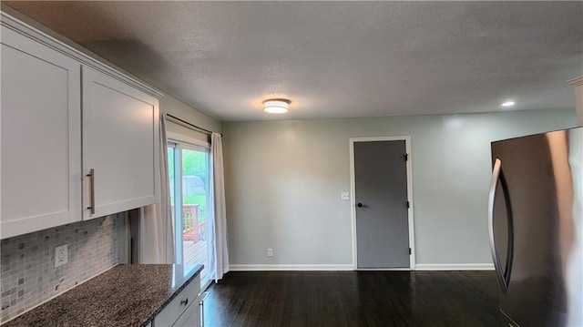 203 W Sunrise Dr, Belton, MO 64012 - photo 14