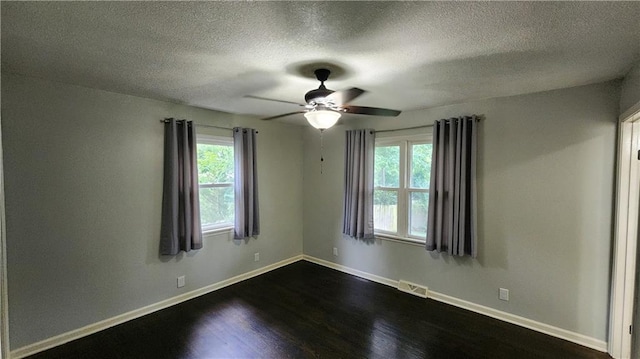 203 W Sunrise Dr, Belton, MO 64012 - photo 15