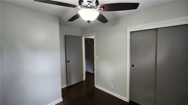 203 W Sunrise Dr, Belton, MO 64012 - photo 20