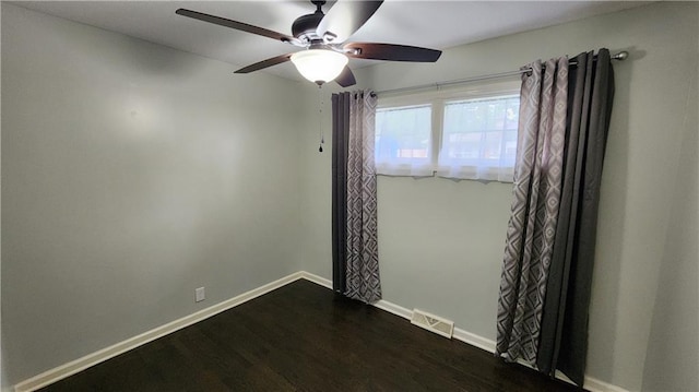 203 W Sunrise Dr, Belton, MO 64012 - photo 21