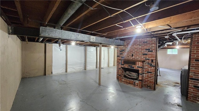 203 W Sunrise Dr, Belton, MO 64012 - photo 26