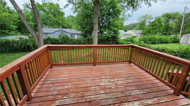 203 W Sunrise Dr, Belton, MO 64012 - photo 34