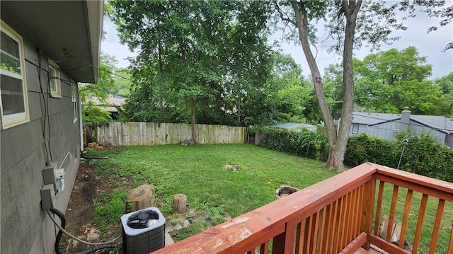 203 W Sunrise Dr, Belton, MO 64012 - photo 35
